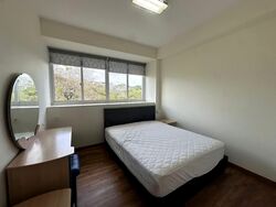 The Esparis (D18), Condominium #577093701